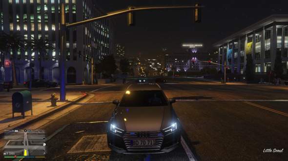 0_big.jpg?v=1634918649912