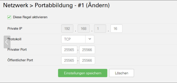 Bild zum Beitrag
