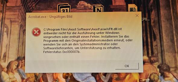 Bild zum Beitrag