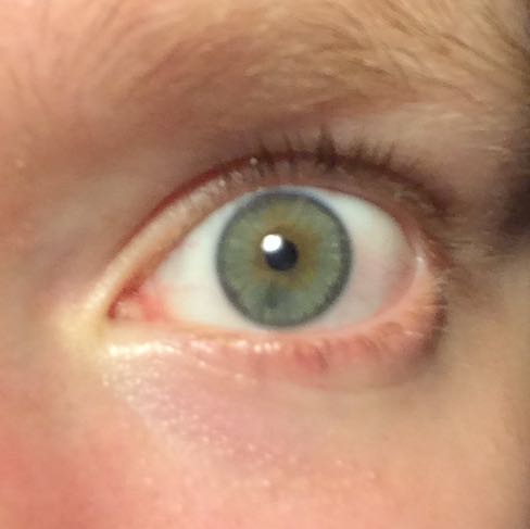Was habe ich f r eine Augenfarbe Und warum sind meine Was habe ich f r eine Augenfarbe Und warum sind meine