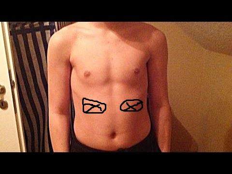 Was Habe Ich Hier Fur Schmerzen Beim Einatmen Gesundheit Und Medizin Arzt Allgemeinwissen Was Habe Ich Hier Fur Schmerzen Beim Einatmen Gesundheit Und Medizin Arzt Allgemeinwissen