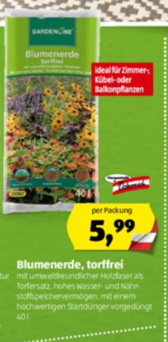 - (Pflanzen, Pflege, Pflanzenpflege)