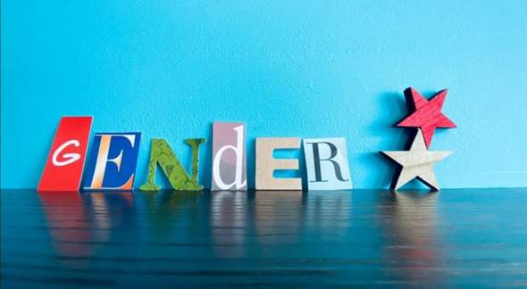 Was hältst du von Gendern?