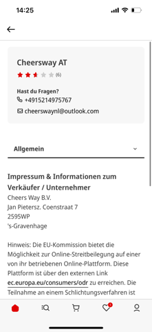 Bild zum Beitrag