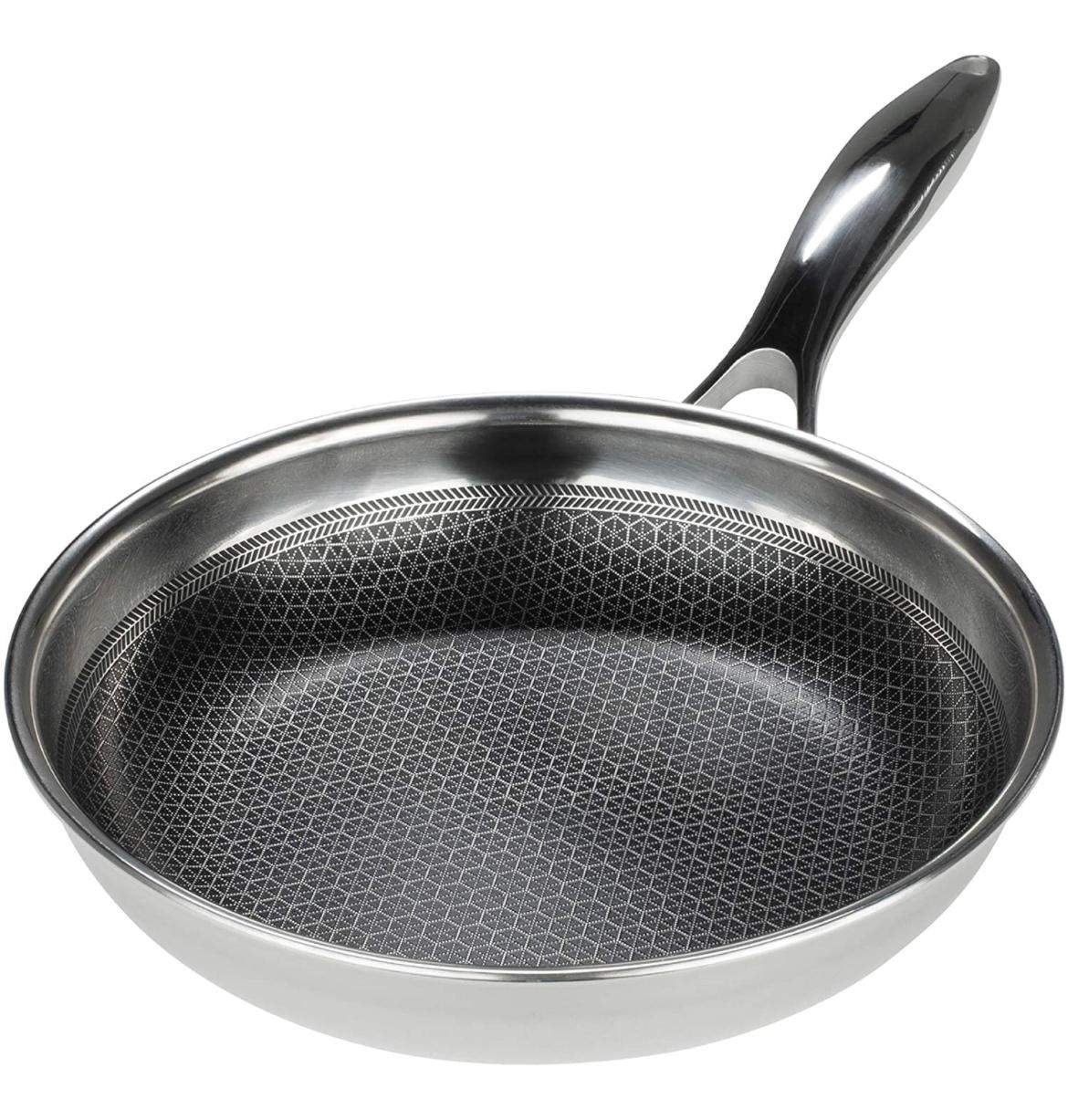 Coupon Entwurf Zw lf Onyx Pfanne Test Jeans Himmel Mittagessen coupon-entwurf-zw-lf-onyx-pfanne-test-jeans-himmel-mittagessen