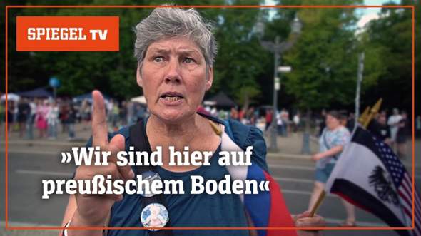 Bild zum Beitrag