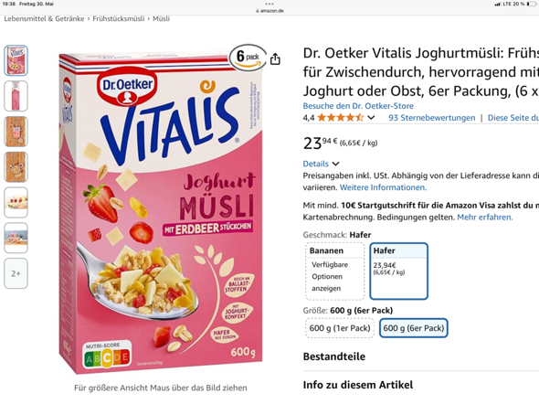 Bild zum Beitrag