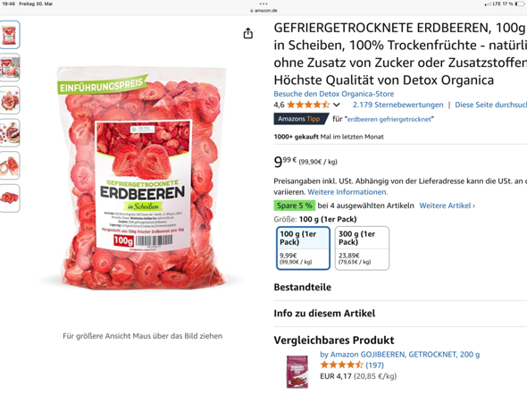 Bild zum Beitrag
