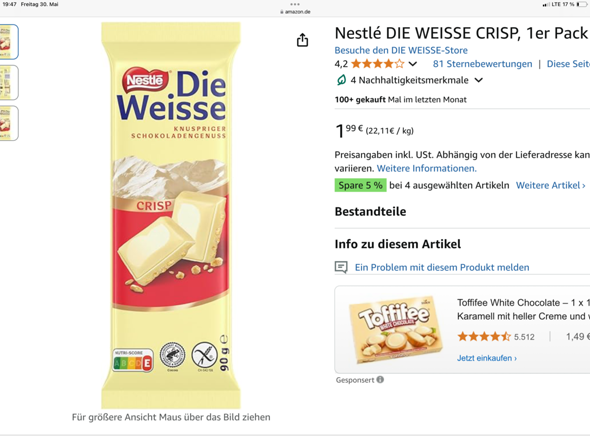 Bild zum Beitrag