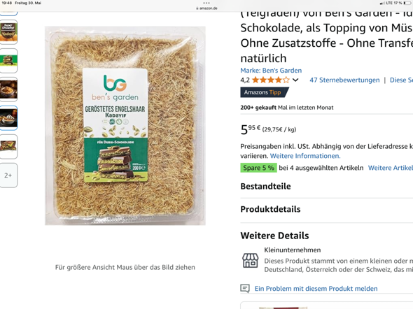 Bild zum Beitrag