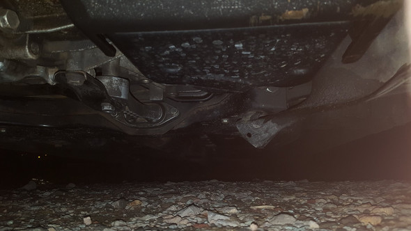 - (Auto, KFZ, VW)