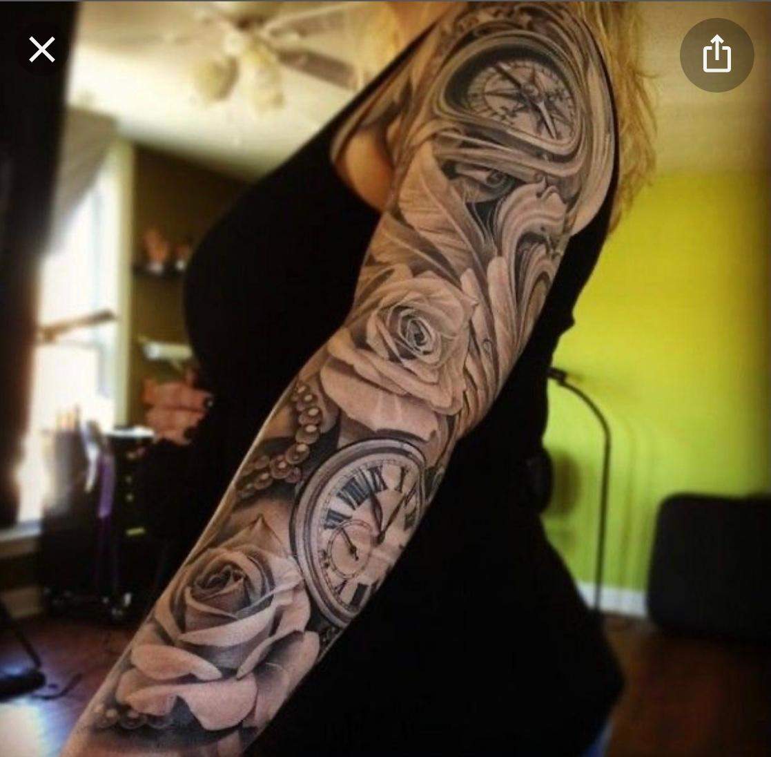 Frauen tattoo für Tattoos für