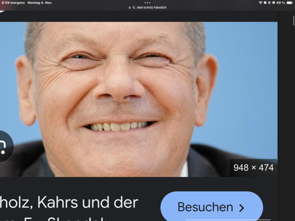 Bild zum Beitrag