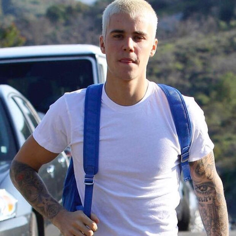 Frauen finden im internet Frauen finden im internet