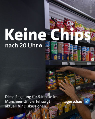 Bild zum Beitrag