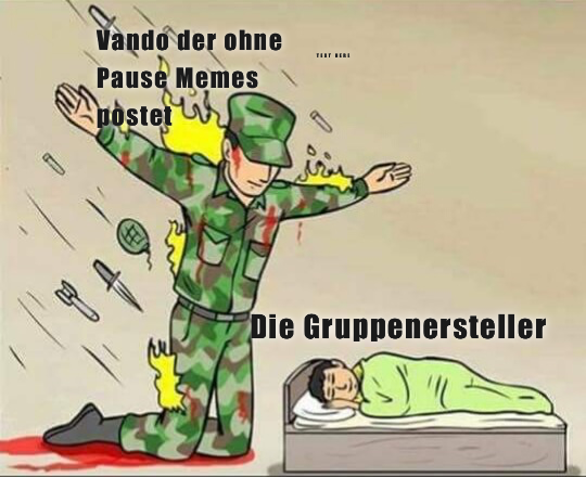 Bild zum Beitrag