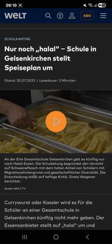 Bild zum Beitrag