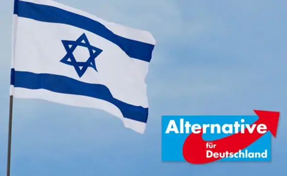 Bild zum Beitrag