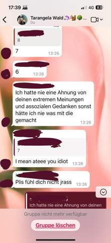 Bild zum Beitrag