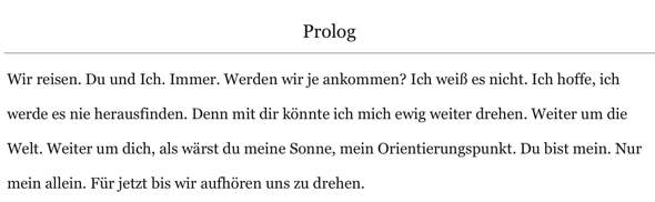 Bild zum Beitrag