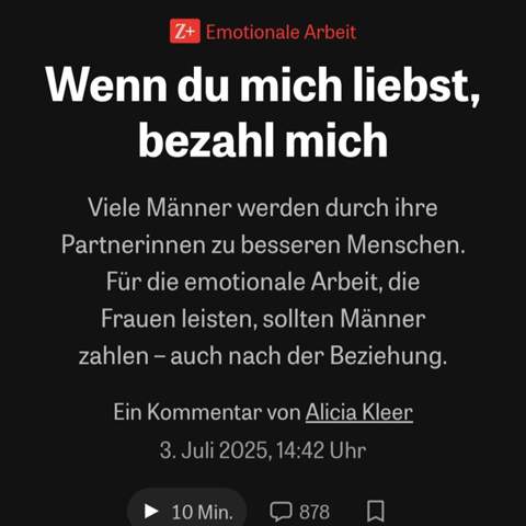 Bild zum Beitrag