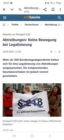 Bild zum Beitrag