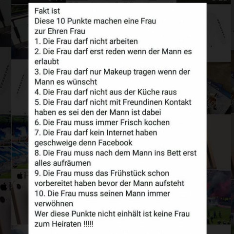 Was Haltet Ihr Davon Bitte Frauen Und Manner Antworten Liebe Und Beziehung Sex Freundin