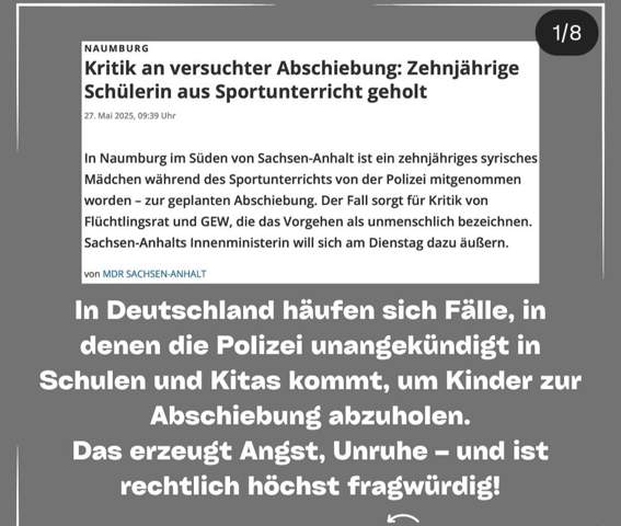 Bild zum Beitrag