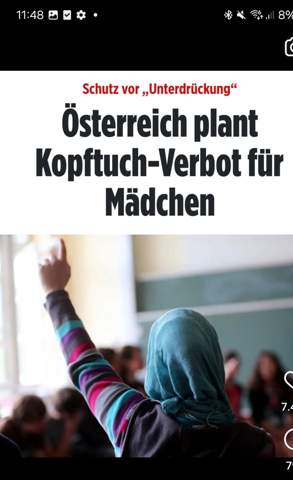 Bild zum Beitrag