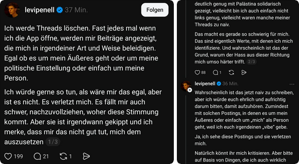 Bild zum Beitrag