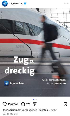 Bild zum Beitrag