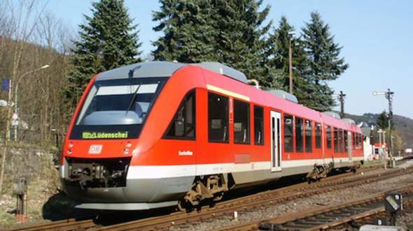 Bild zum Beitrag
