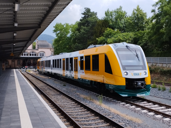 Bild zum Beitrag