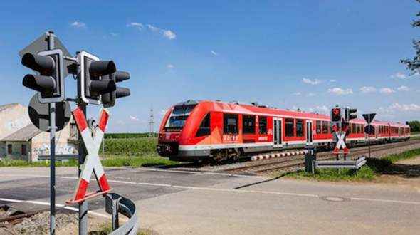 Bild zum Beitrag