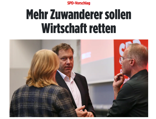 Bild zum Beitrag