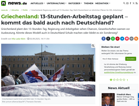 Bild zum Beitrag