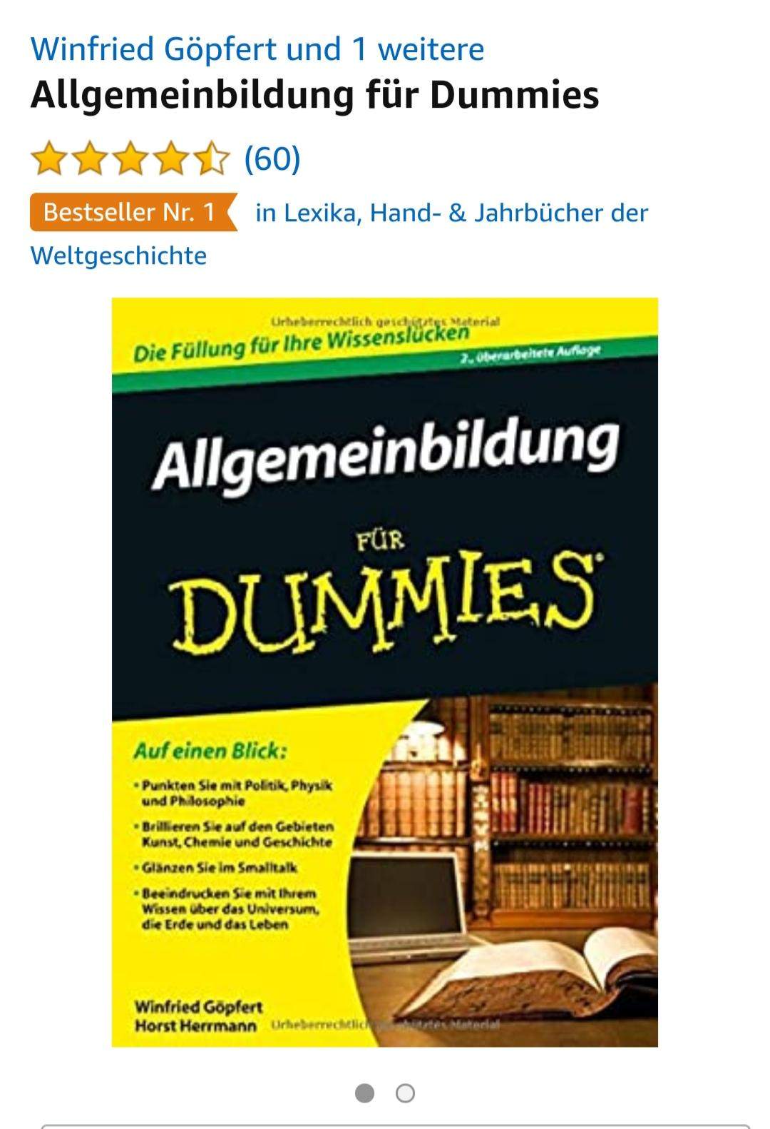 Bücher Die Man Gelesen Haben Muss Allgemeinbildung