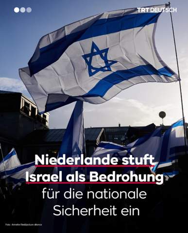 Bild zum Beitrag