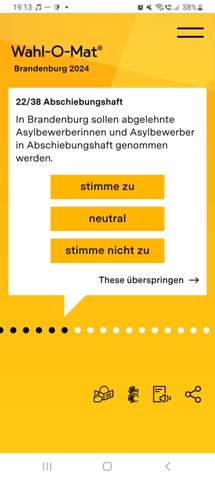 Bild zum Beitrag
