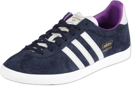 ... - (Schuhe, Marke)