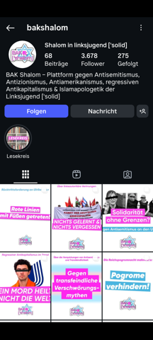 Bild zum Beitrag
