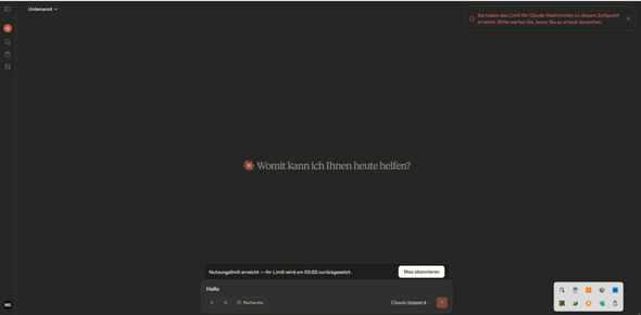 Bild zum Beitrag