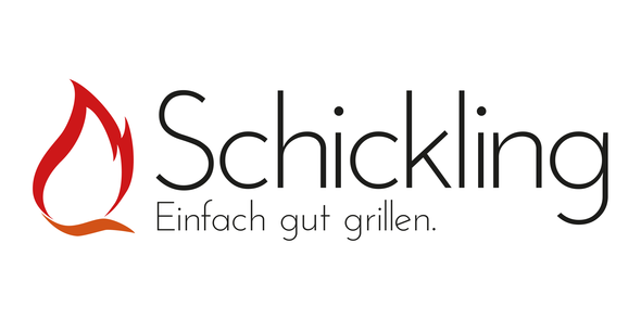 Schickling Grill - (Garten, Grillen, Outdoor)