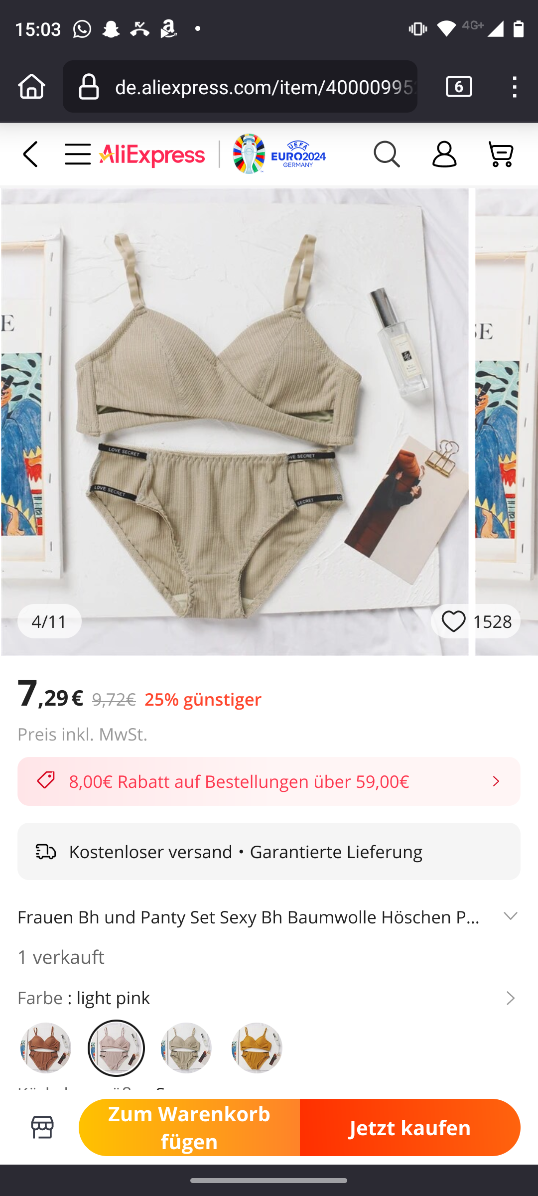 Was haltet ihr von dem hier zu sexy für eine 15 jährige? (Mädchen, Kleidung, Attraktivität)