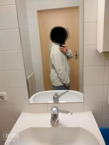 Bild zum Beitrag