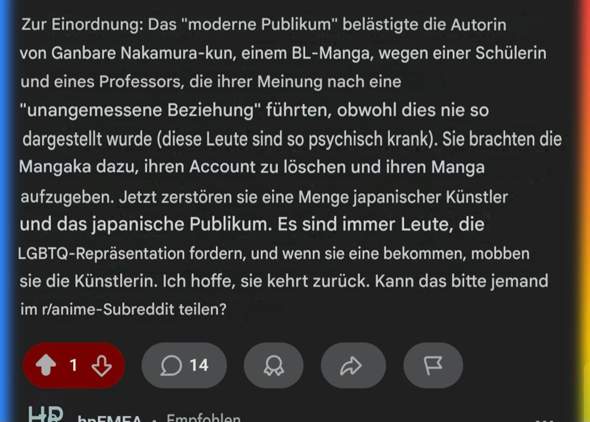 Bild zum Beitrag