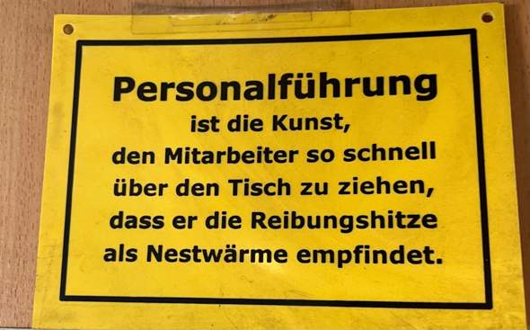 Bild zum Beitrag