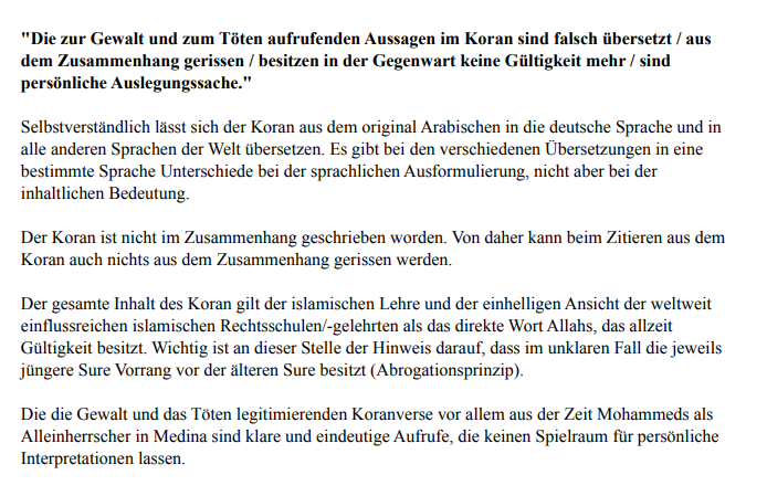 Wie Sieht Das Jungfernhäutchen Aus Wenn Es Gerissen Ist Was haltet ihr von dem Text dessen Inhalt das Argument, dass viele