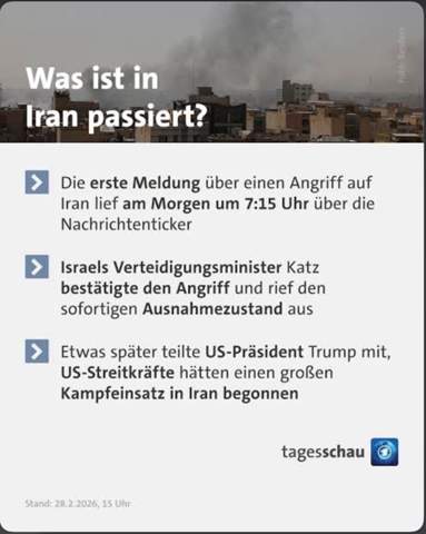 Bild zum Beitrag