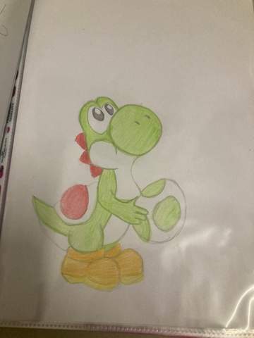  - (Bilder, Kunst, Hobby)
